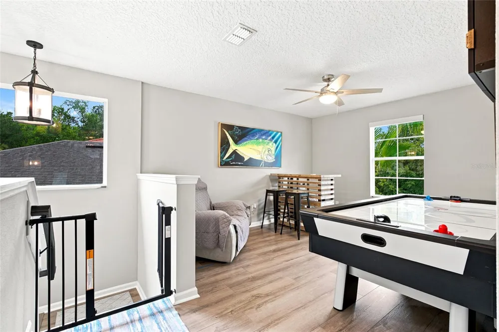 48 MISSION OAK COURT St Augustine, FL 32084