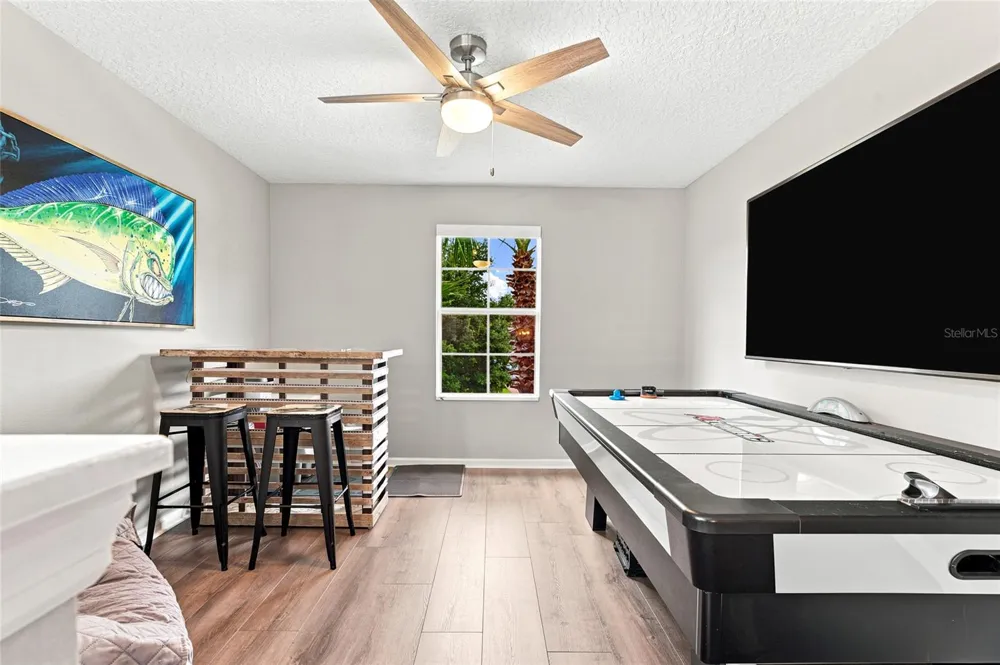 48 MISSION OAK COURT St Augustine, FL 32084