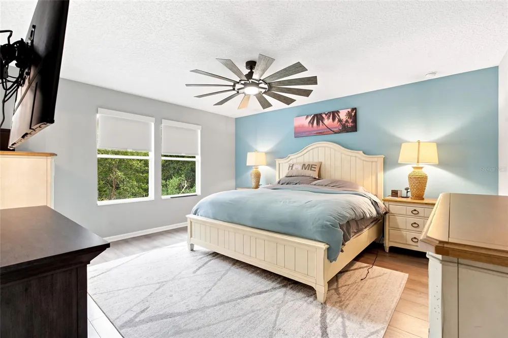 48 MISSION OAK COURT St Augustine, FL 32084