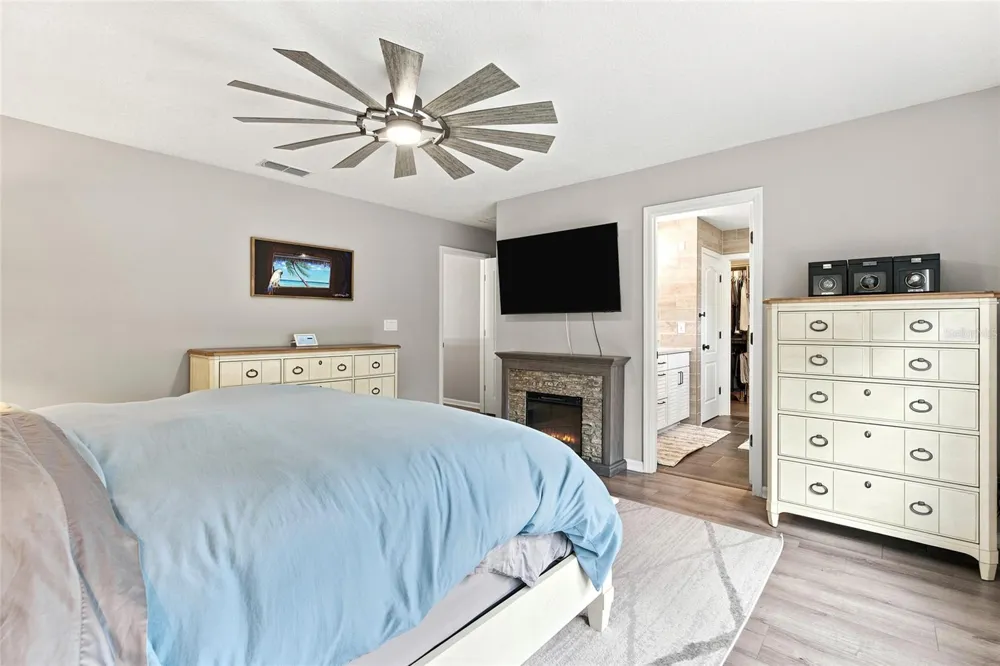 48 MISSION OAK COURT St Augustine, FL 32084