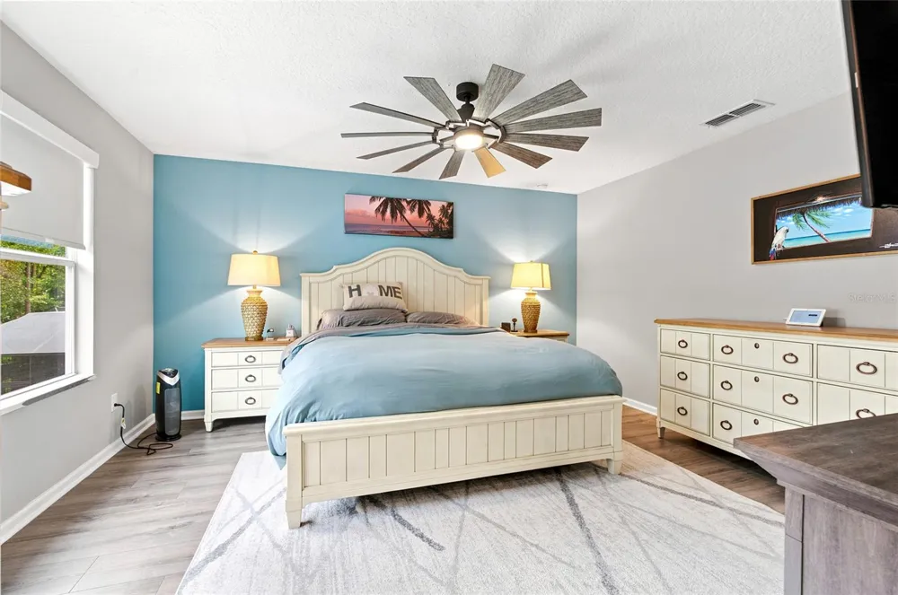 48 MISSION OAK COURT St Augustine, FL 32084
