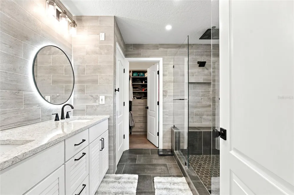 48 MISSION OAK COURT St Augustine, FL 32084