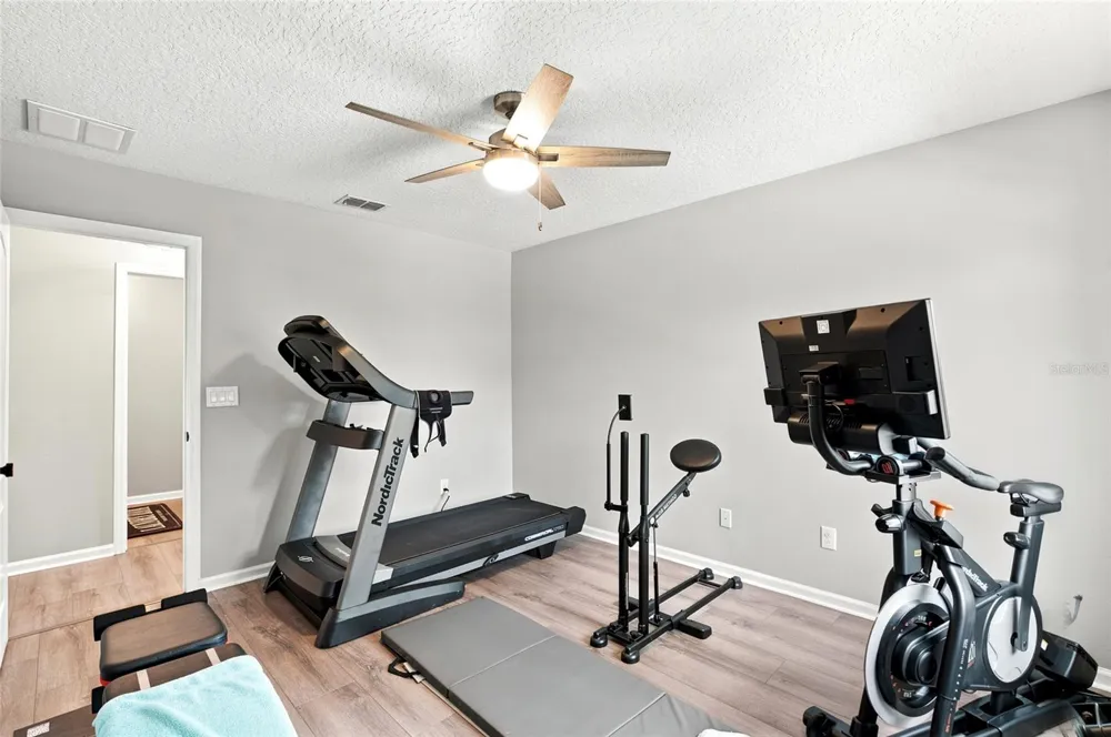 48 MISSION OAK COURT St Augustine, FL 32084