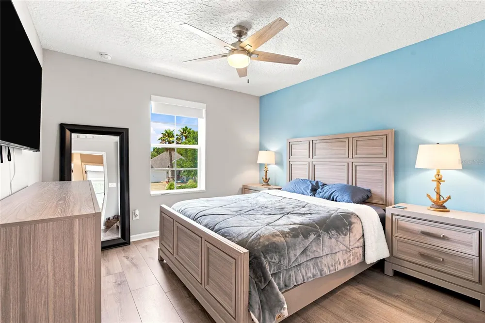 48 MISSION OAK COURT St Augustine, FL 32084