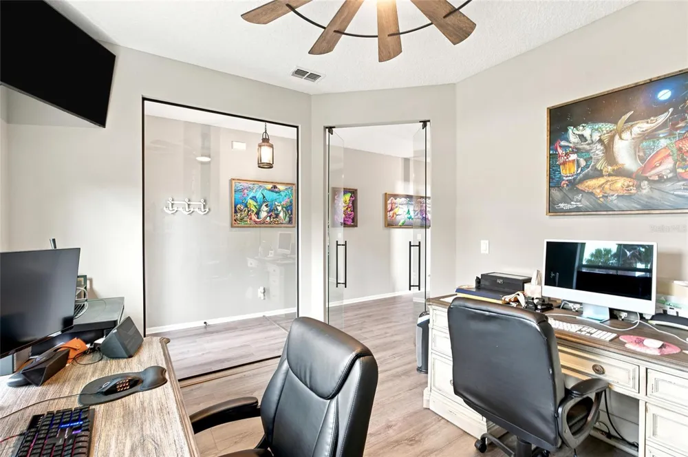 48 MISSION OAK COURT St Augustine, FL 32084