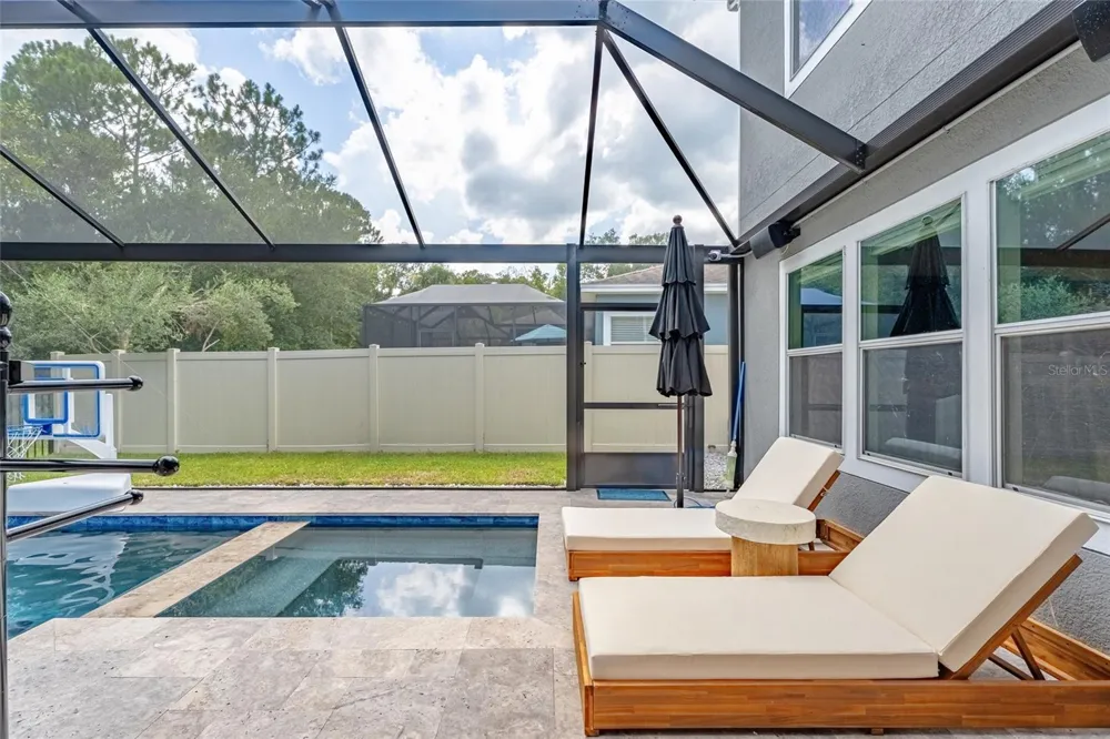48 MISSION OAK COURT St Augustine, FL 32084