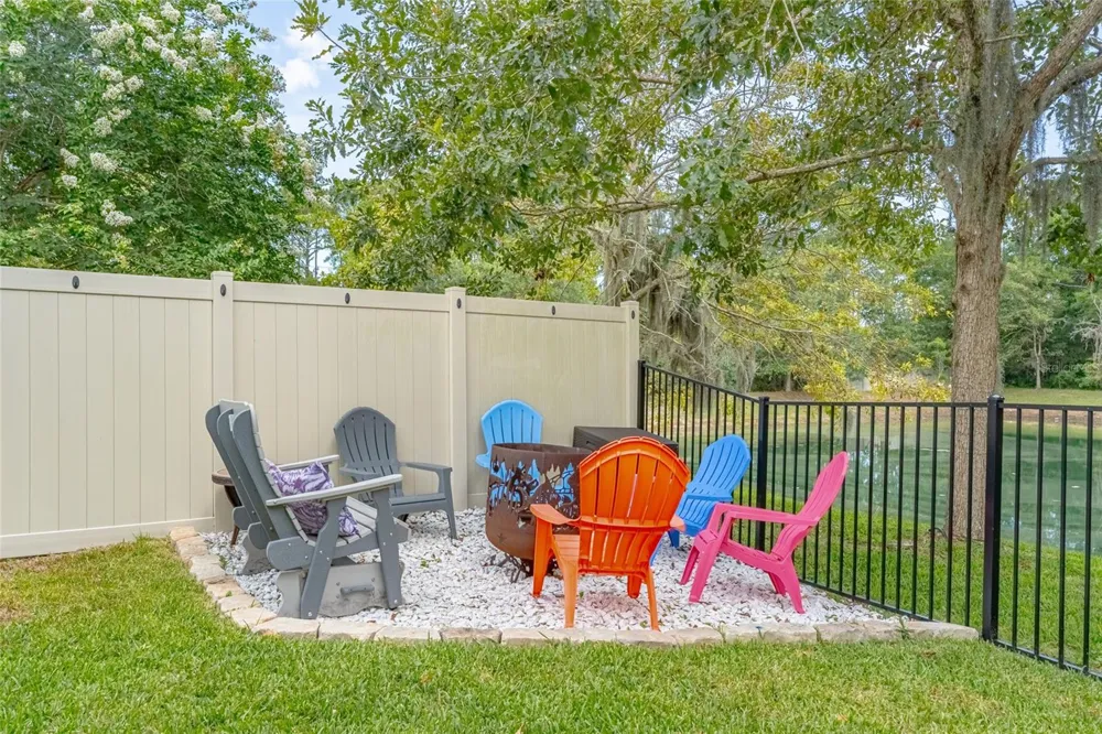 48 MISSION OAK COURT St Augustine, FL 32084