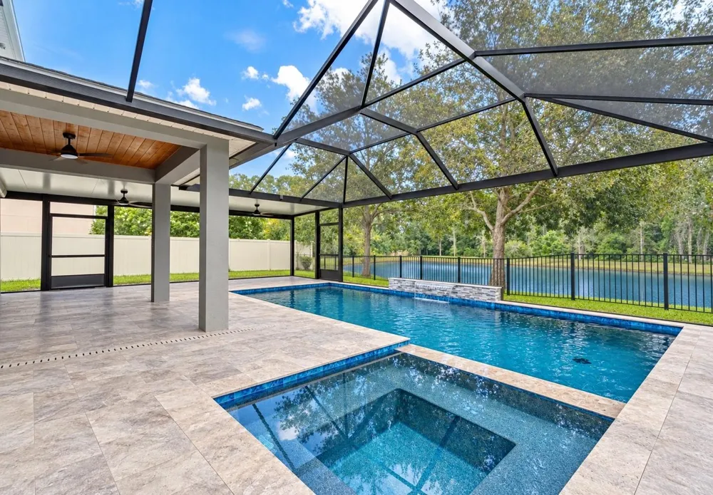 48 MISSION OAK COURT St Augustine, FL 32084