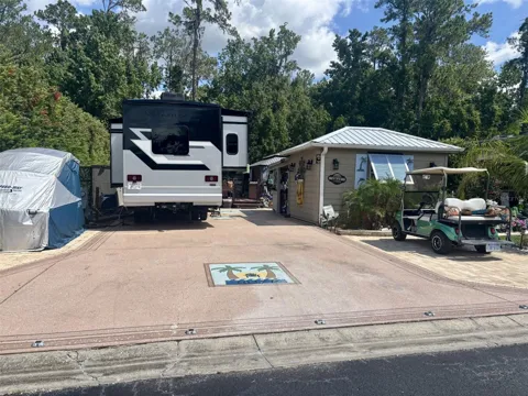 10371 NE 28TH LOOP