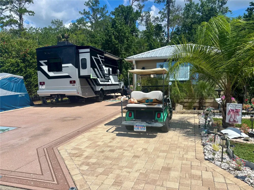10371 NE 28TH LOOP Silver Springs, FL 34488
