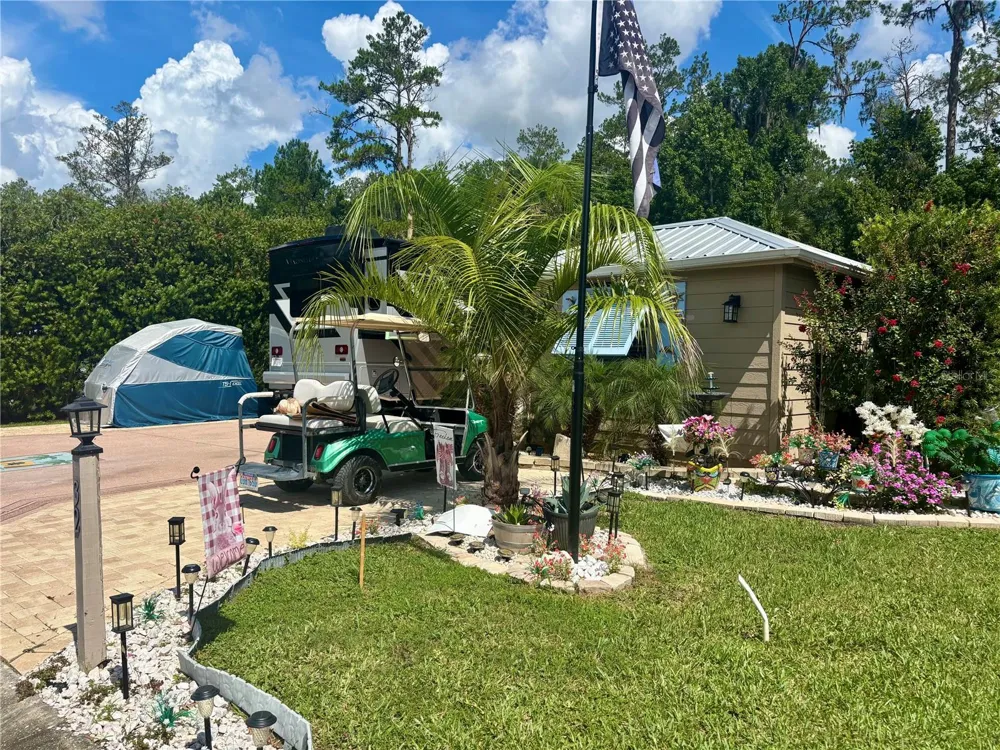 10371 NE 28TH LOOP Silver Springs, FL 34488