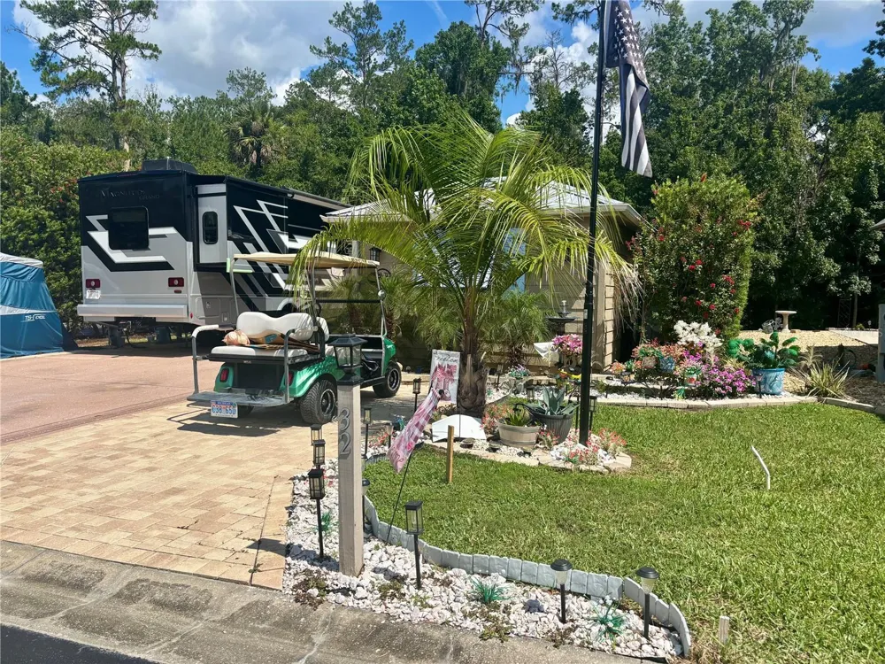 10371 NE 28TH LOOP Silver Springs, FL 34488