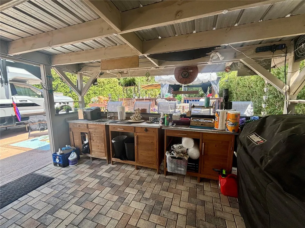 10371 NE 28TH LOOP Silver Springs, FL 34488
