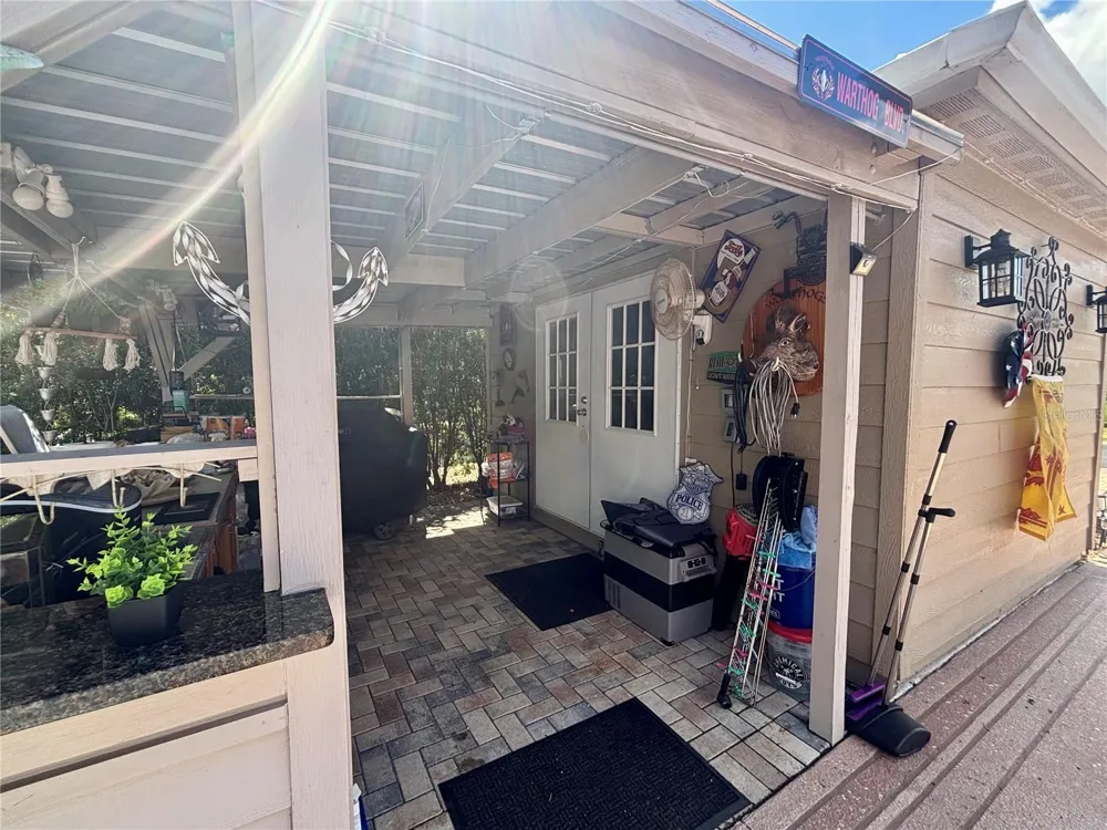 10371 NE 28TH LOOP Silver Springs, FL 34488
