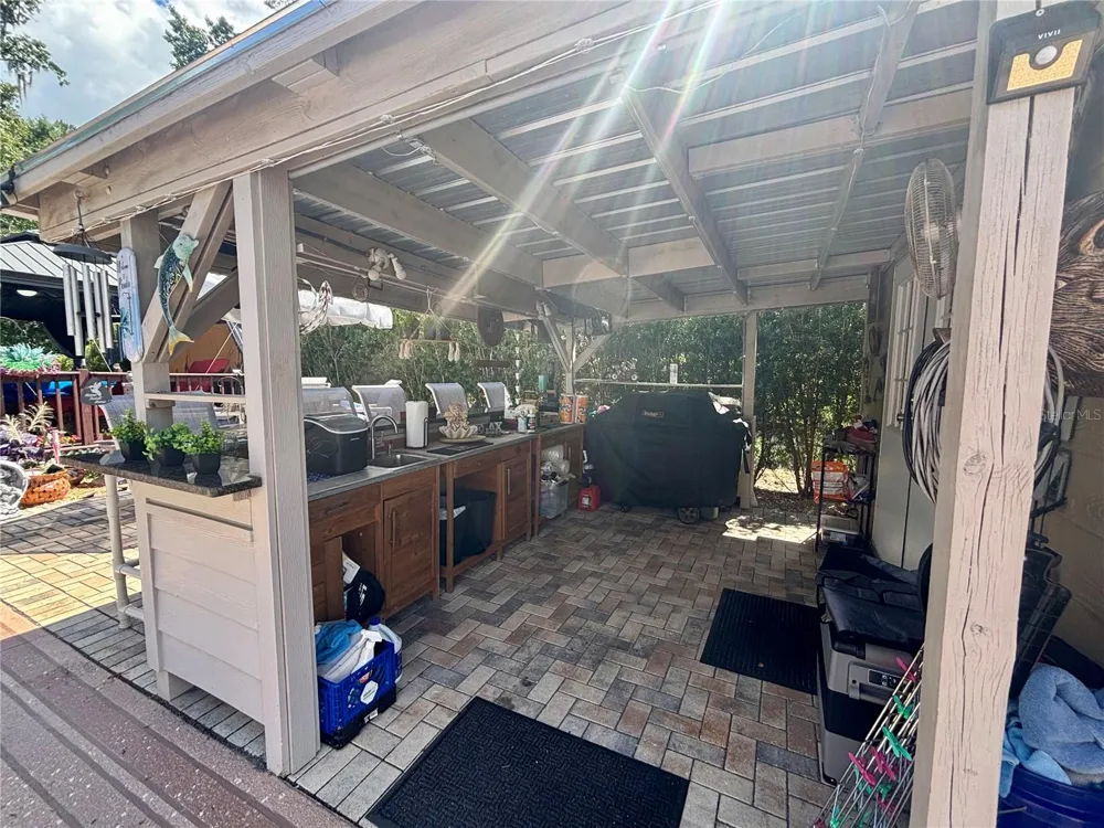 10371 NE 28TH LOOP Silver Springs, FL 34488