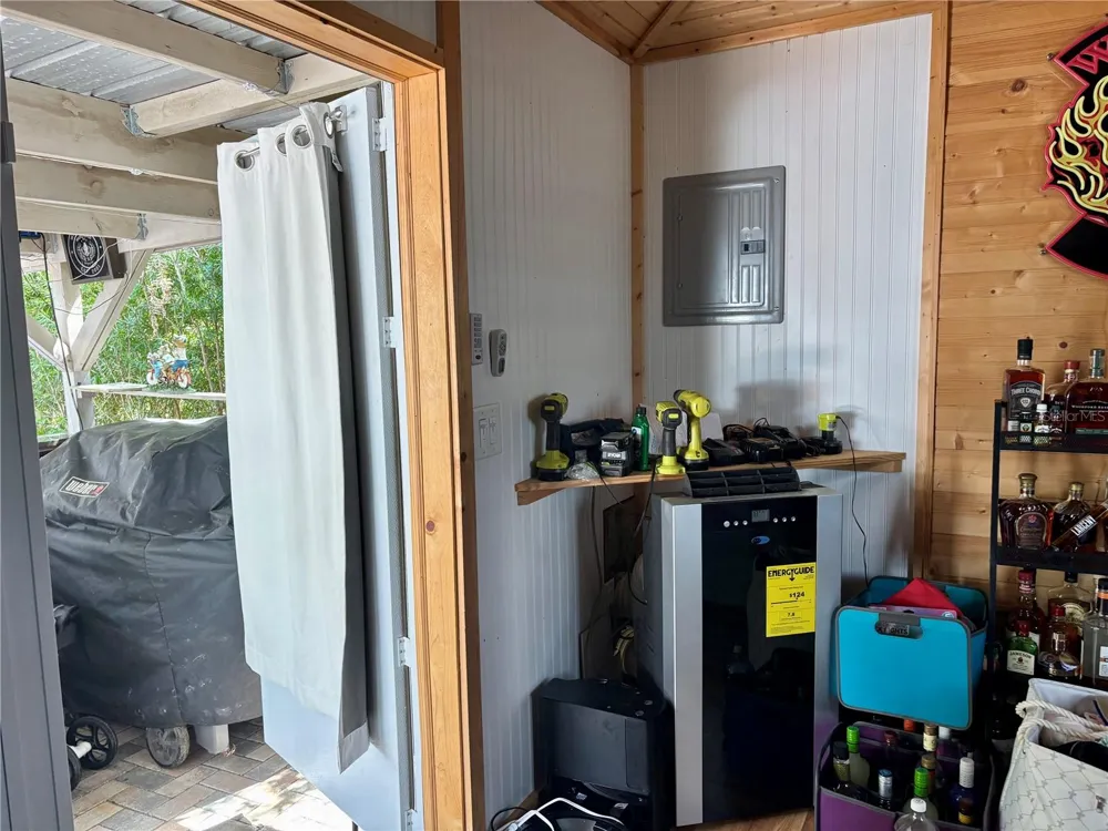 10371 NE 28TH LOOP Silver Springs, FL 34488