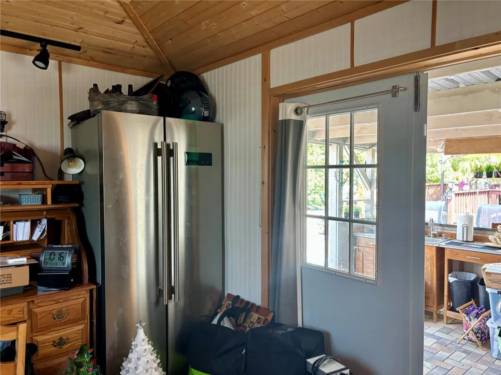 10371 NE 28TH LOOP Silver Springs, FL 34488