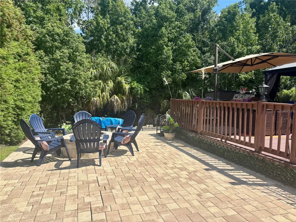 10371 NE 28TH LOOP Silver Springs, FL 34488