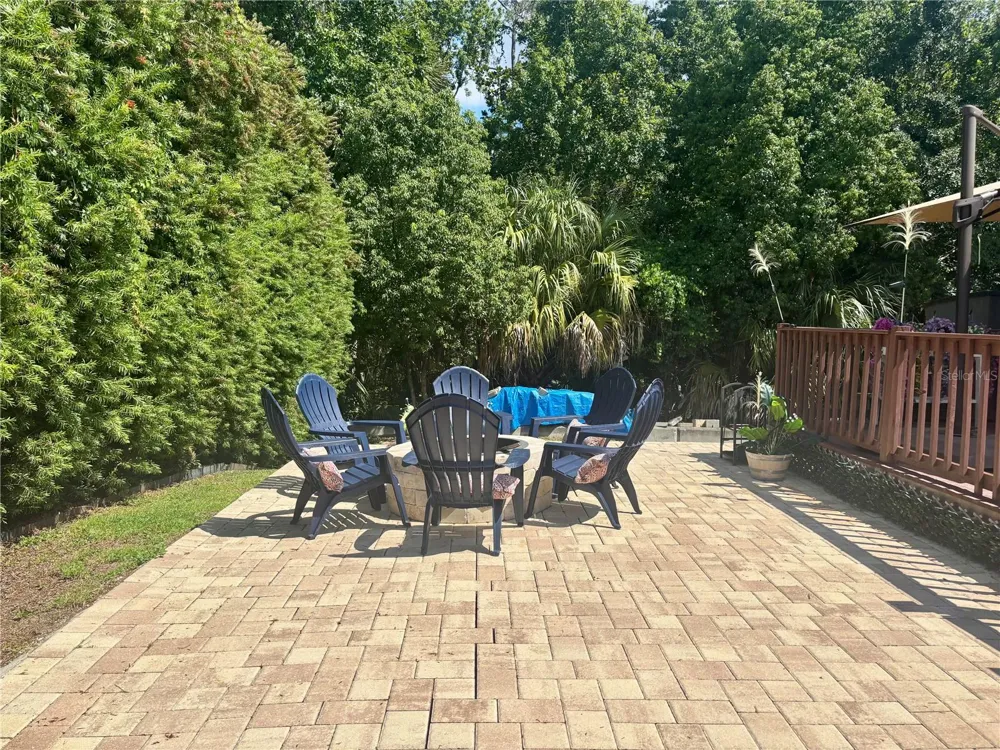 10371 NE 28TH LOOP Silver Springs, FL 34488