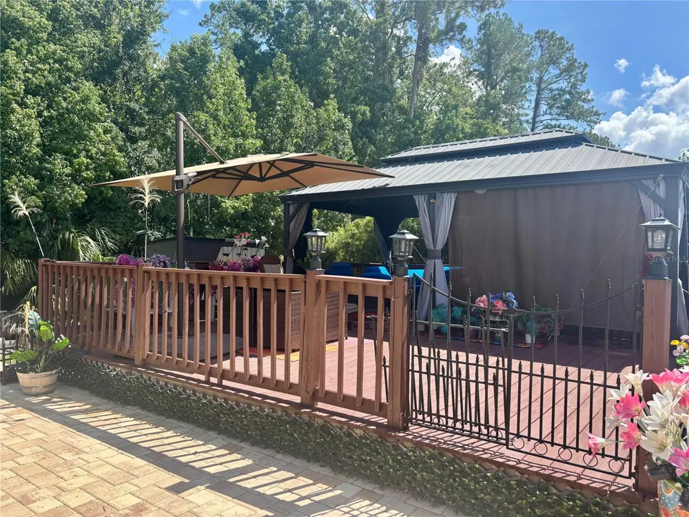 10371 NE 28TH LOOP Silver Springs, FL 34488