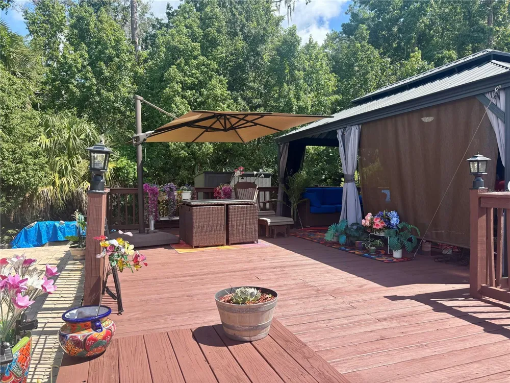 10371 NE 28TH LOOP Silver Springs, FL 34488