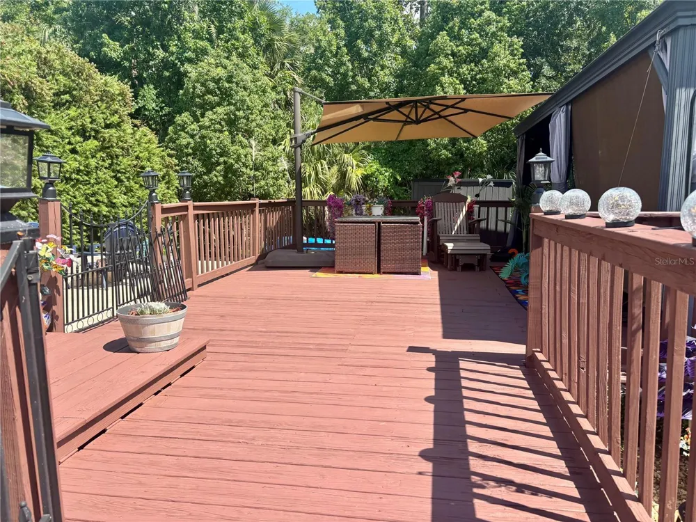 10371 NE 28TH LOOP Silver Springs, FL 34488