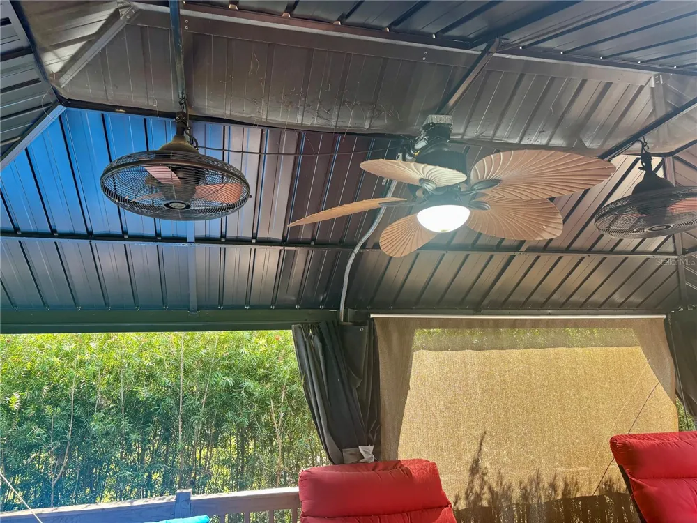 10371 NE 28TH LOOP Silver Springs, FL 34488
