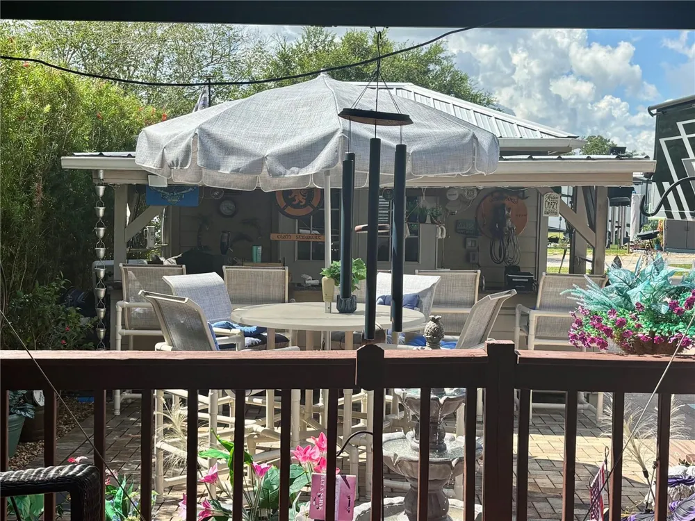 10371 NE 28TH LOOP Silver Springs, FL 34488