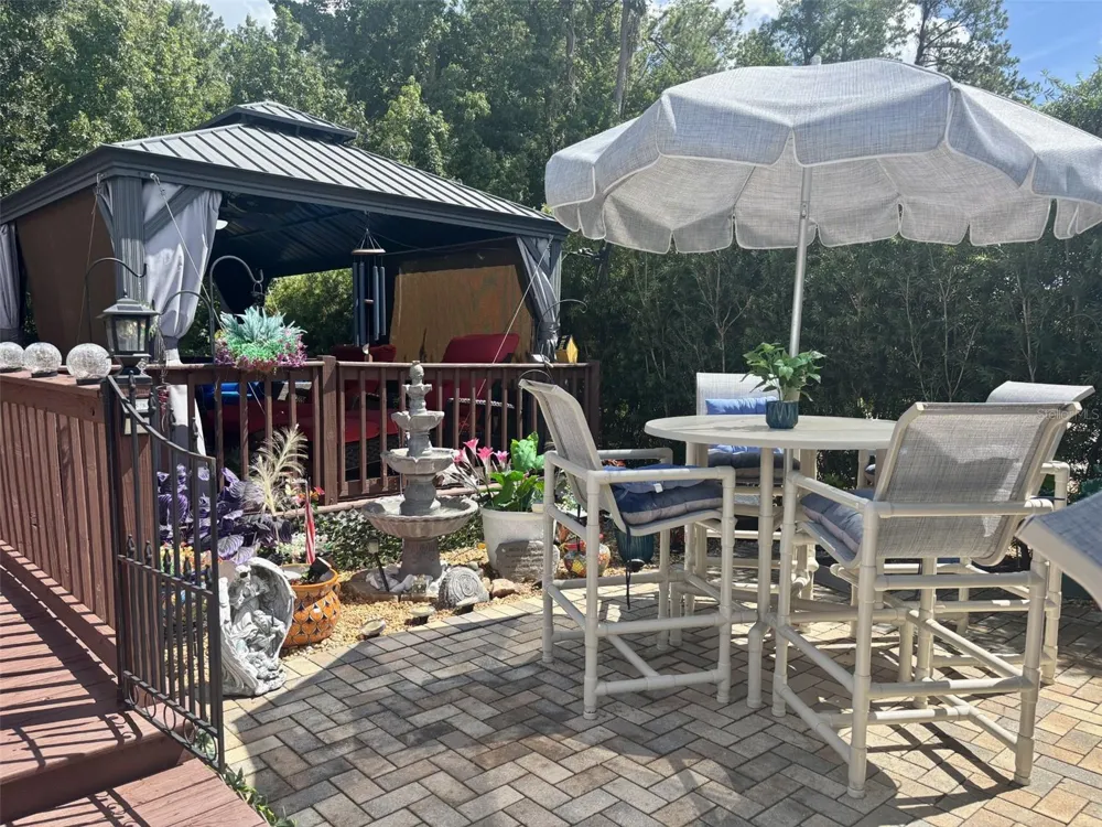 10371 NE 28TH LOOP Silver Springs, FL 34488