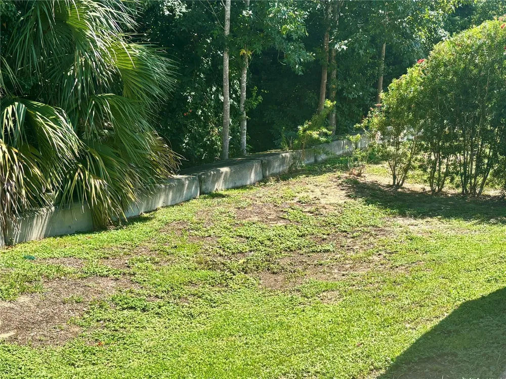 10371 NE 28TH LOOP Silver Springs, FL 34488