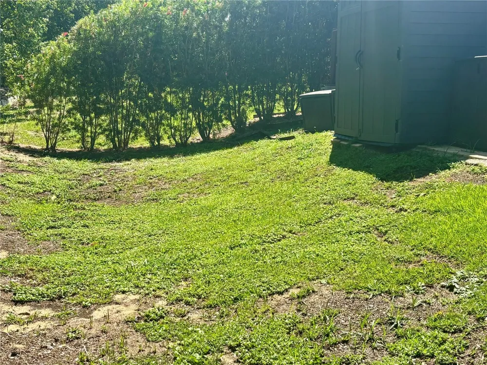 10371 NE 28TH LOOP Silver Springs, FL 34488