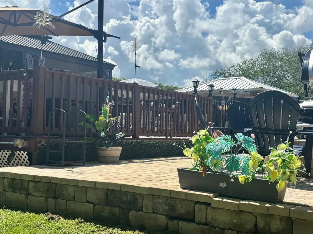 10371 NE 28TH LOOP Silver Springs, FL 34488