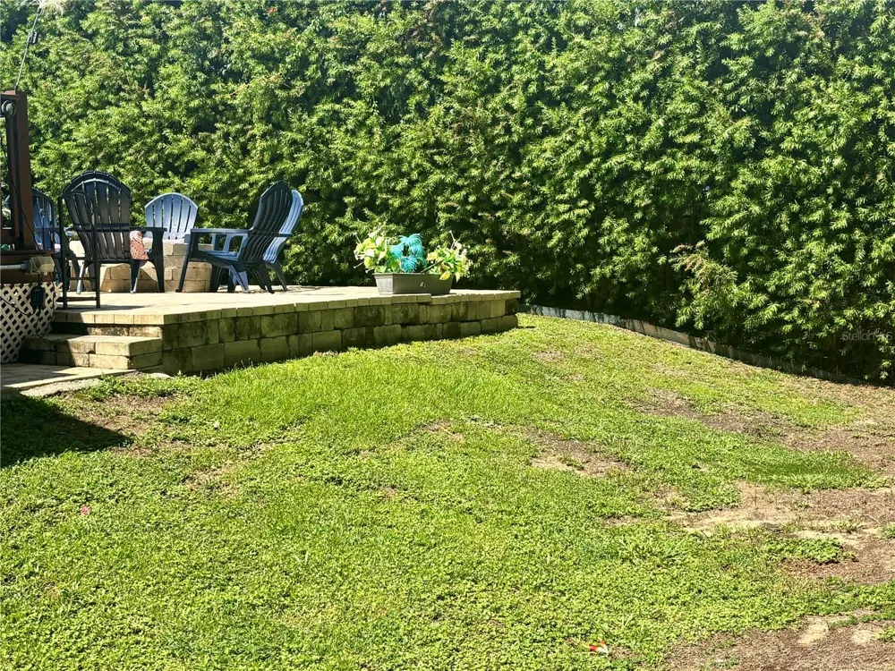 10371 NE 28TH LOOP Silver Springs, FL 34488