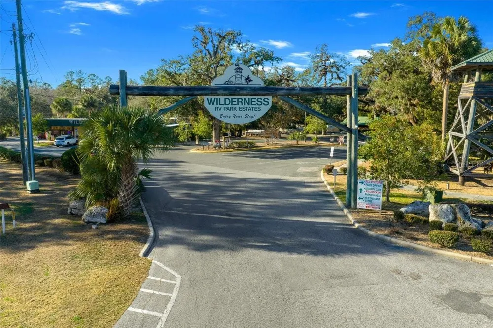 10371 NE 28TH LOOP Silver Springs, FL 34488