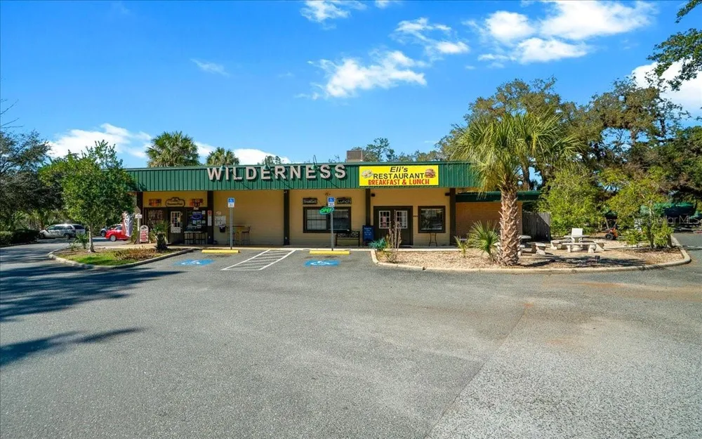 10371 NE 28TH LOOP Silver Springs, FL 34488