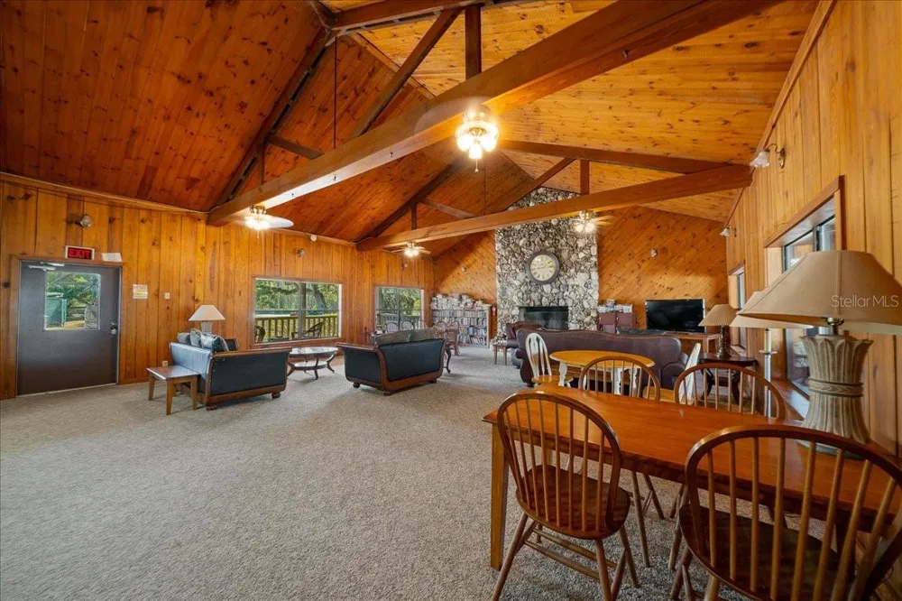 10371 NE 28TH LOOP Silver Springs, FL 34488