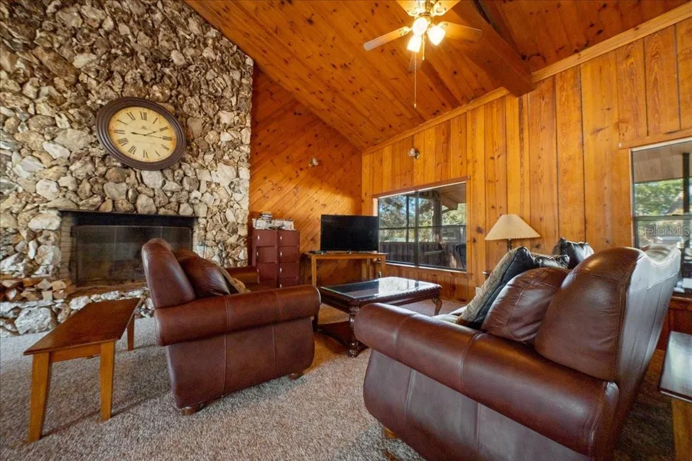 10371 NE 28TH LOOP Silver Springs, FL 34488