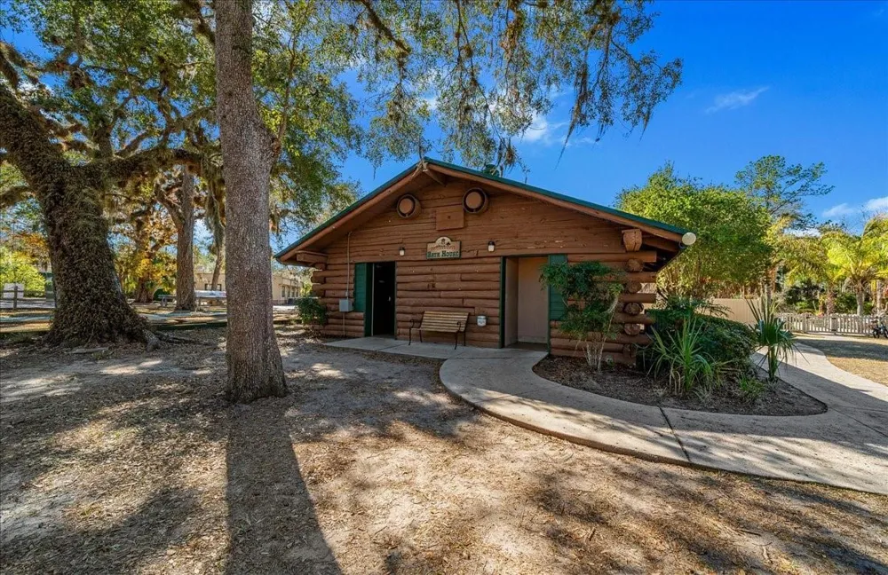 10371 NE 28TH LOOP Silver Springs, FL 34488