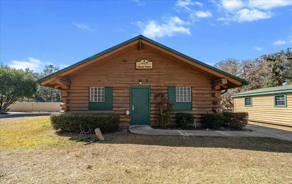 10371 NE 28TH LOOP Silver Springs, FL 34488