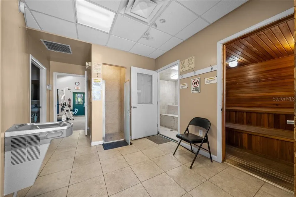 10371 NE 28TH LOOP Silver Springs, FL 34488