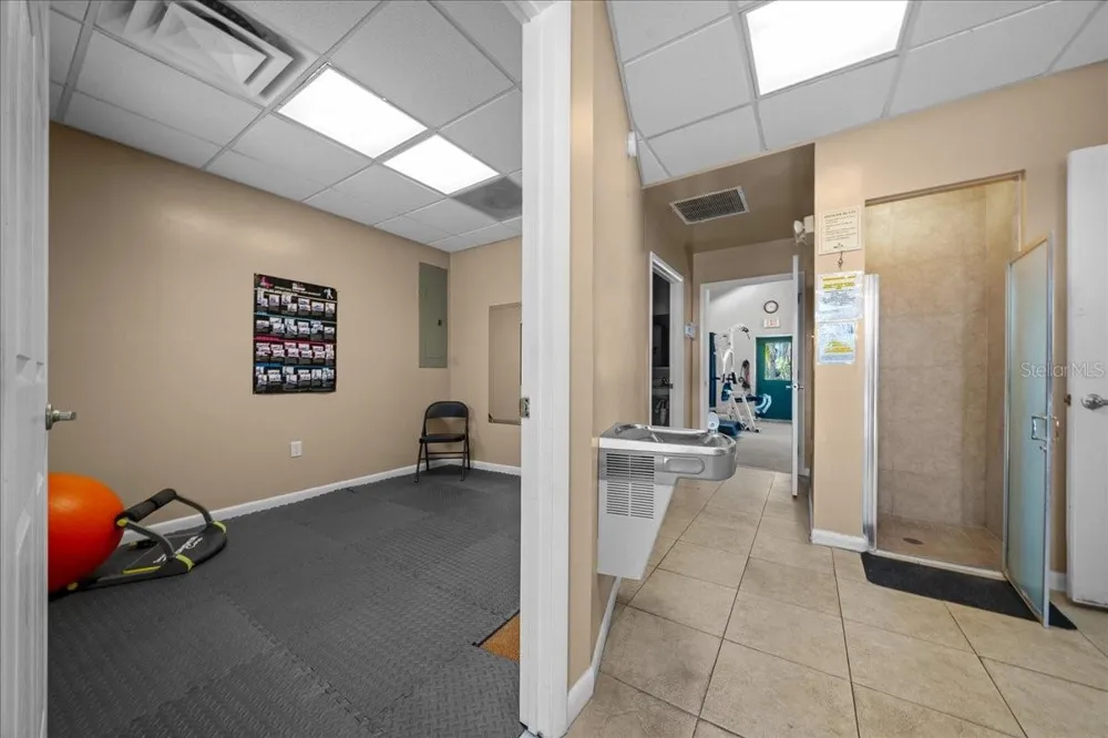 10371 NE 28TH LOOP Silver Springs, FL 34488