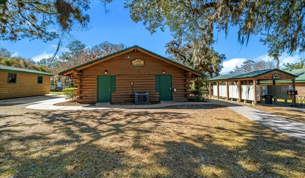 10371 NE 28TH LOOP Silver Springs, FL 34488