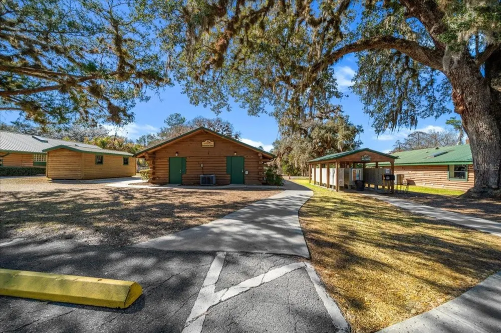 10371 NE 28TH LOOP Silver Springs, FL 34488