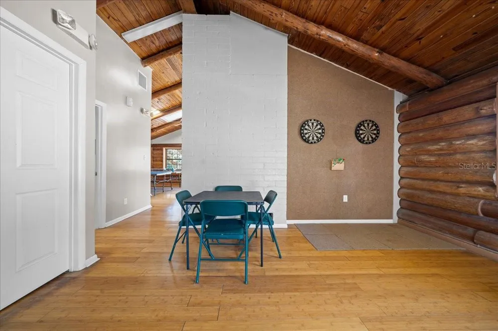10371 NE 28TH LOOP Silver Springs, FL 34488