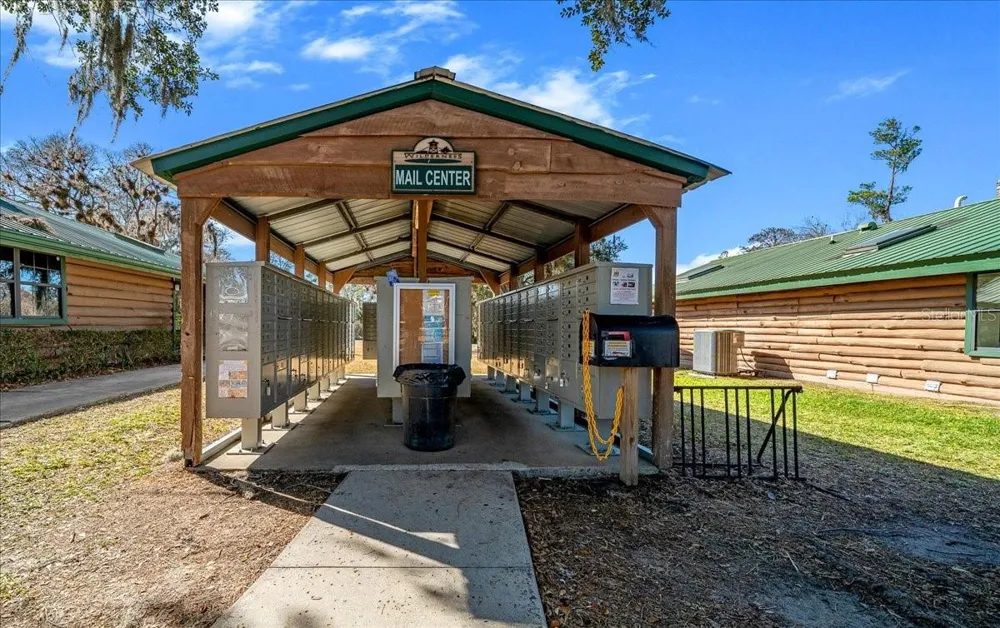 10371 NE 28TH LOOP Silver Springs, FL 34488
