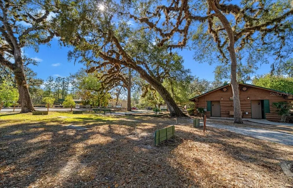 10371 NE 28TH LOOP Silver Springs, FL 34488