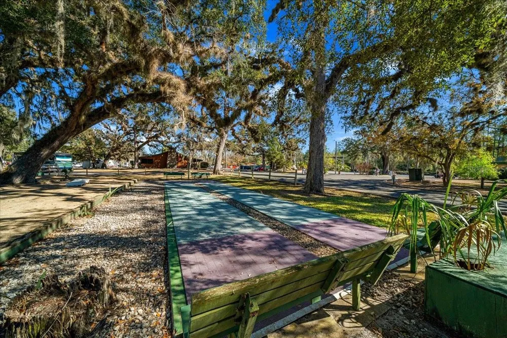10371 NE 28TH LOOP Silver Springs, FL 34488