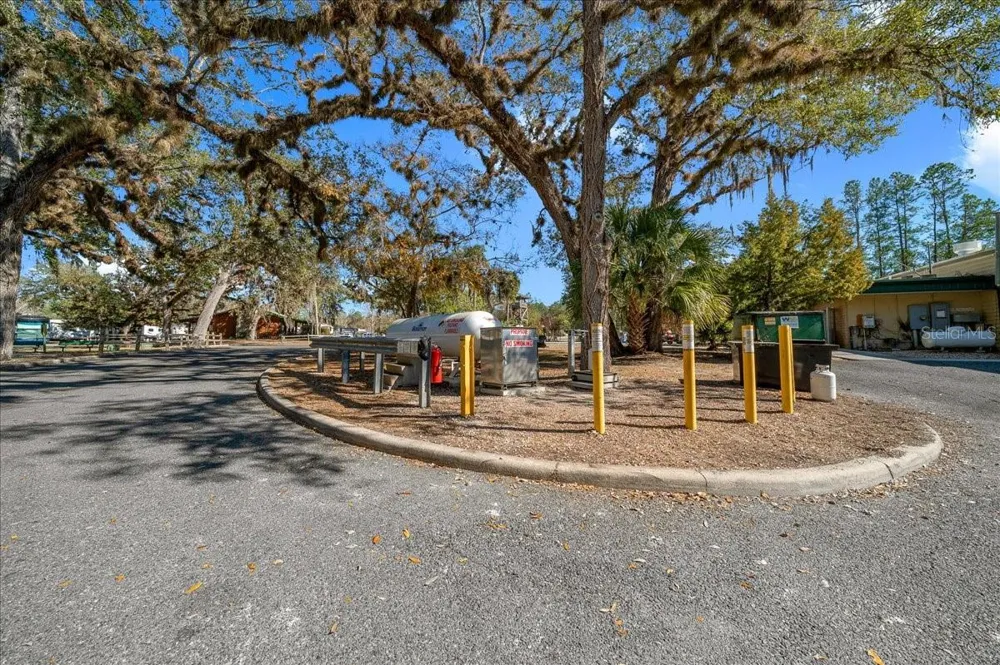 10371 NE 28TH LOOP Silver Springs, FL 34488