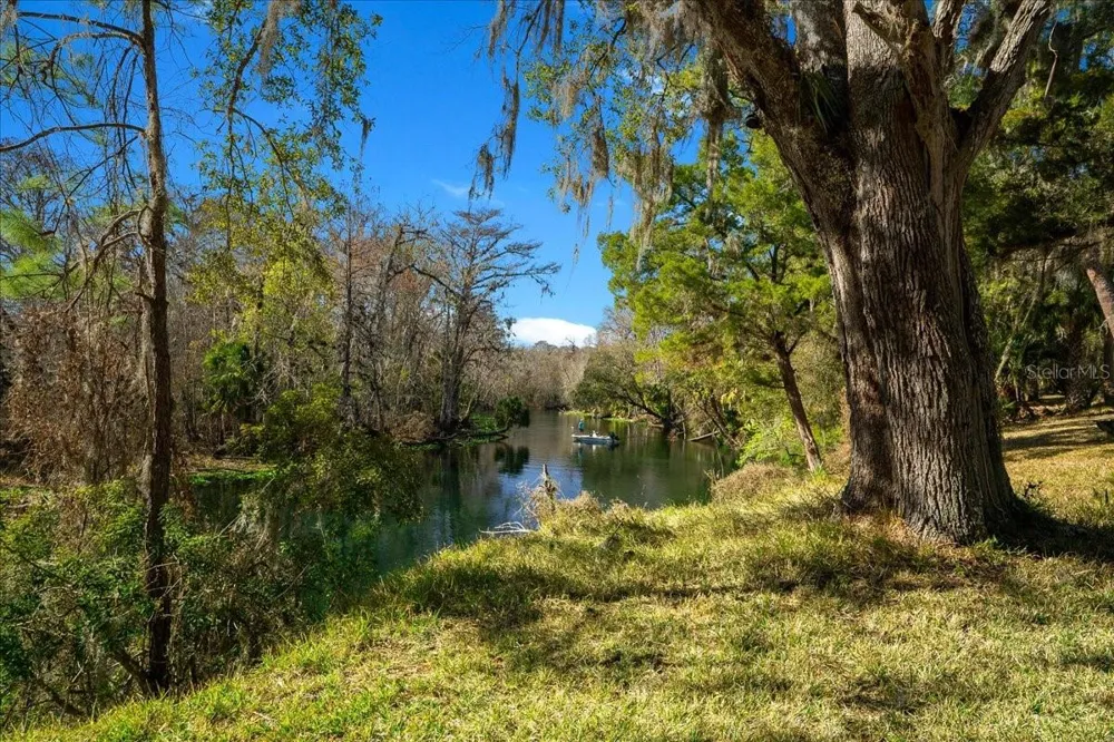 10371 NE 28TH LOOP Silver Springs, FL 34488