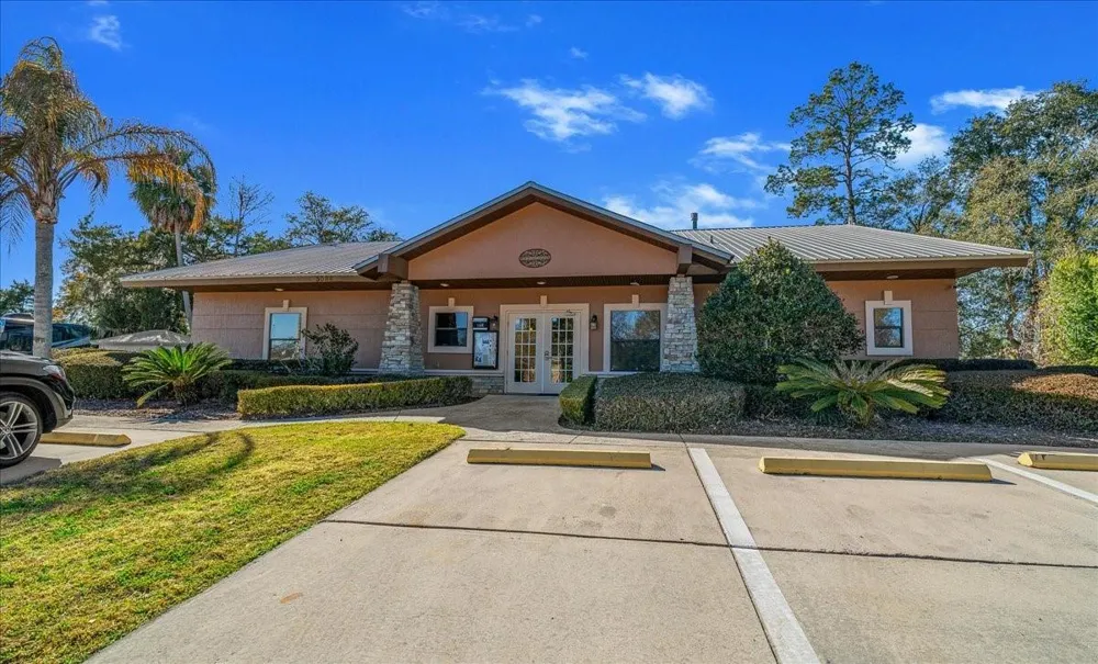 10371 NE 28TH LOOP Silver Springs, FL 34488